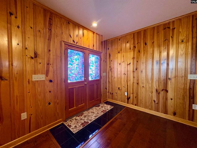 6511 Augusta Hwy, Leesville, SC 29070