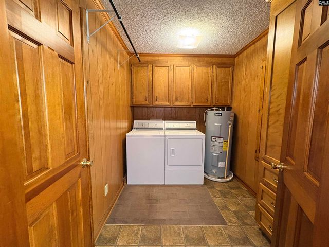 6511 Augusta Hwy, Leesville, SC 29070