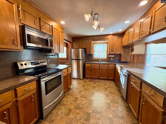 6511 Augusta Hwy, Leesville, SC 29070