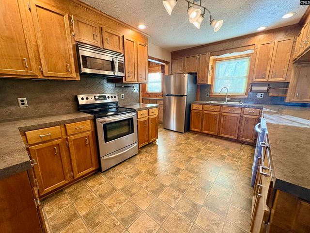 6511 Augusta Hwy, Leesville, SC 29070