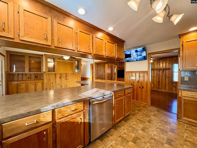 6511 Augusta Hwy, Leesville, SC 29070