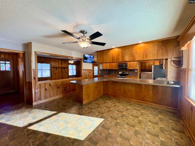 6511 Augusta Hwy, Leesville, SC 29070