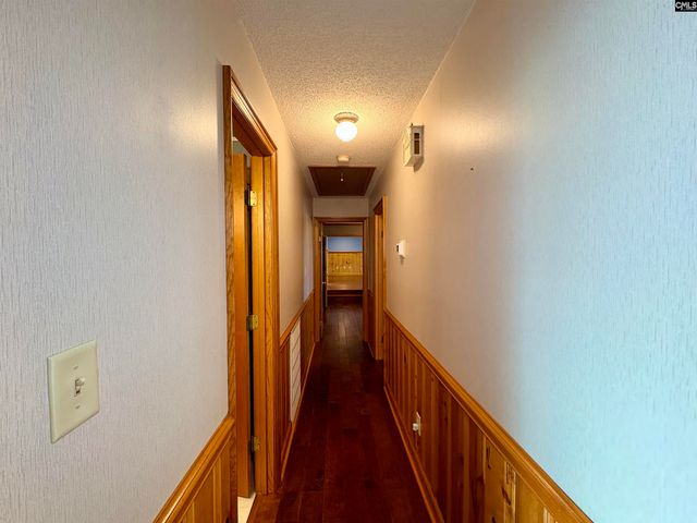 6511 Augusta Hwy, Leesville, SC 29070