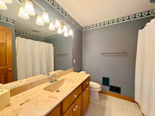 6511 Augusta Hwy, Leesville, SC 29070