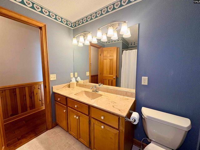 6511 Augusta Hwy, Leesville, SC 29070