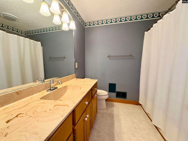 6511 Augusta Hwy, Leesville, SC 29070