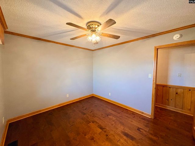 6511 Augusta Hwy, Leesville, SC 29070