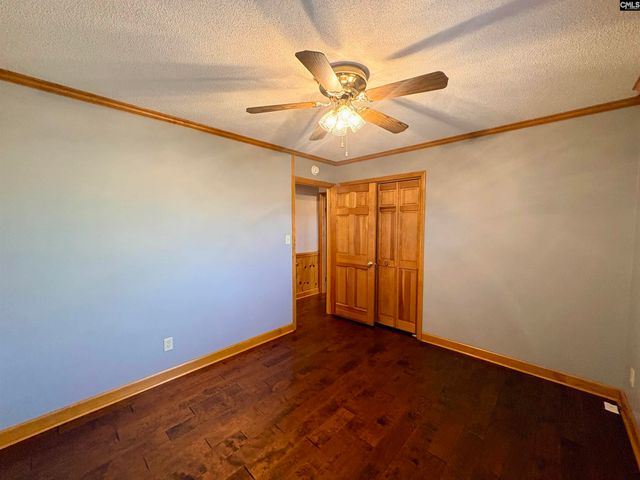 6511 Augusta Hwy, Leesville, SC 29070