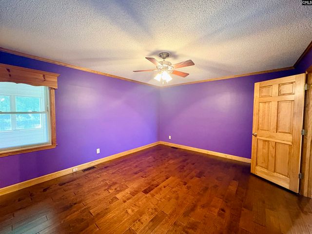 6511 Augusta Hwy, Leesville, SC 29070