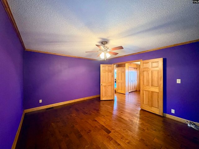 6511 Augusta Hwy, Leesville, SC 29070