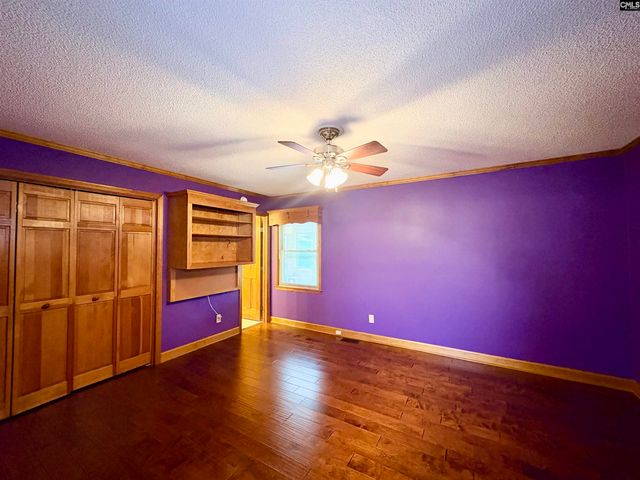 6511 Augusta Hwy, Leesville, SC 29070