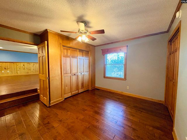 6511 Augusta Hwy, Leesville, SC 29070