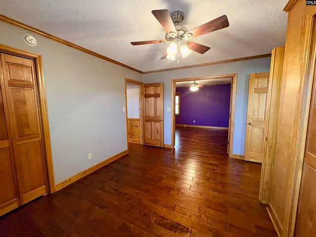 6511 Augusta Hwy, Leesville, SC 29070