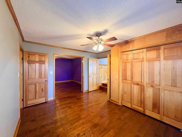 6511 Augusta Hwy, Leesville, SC 29070