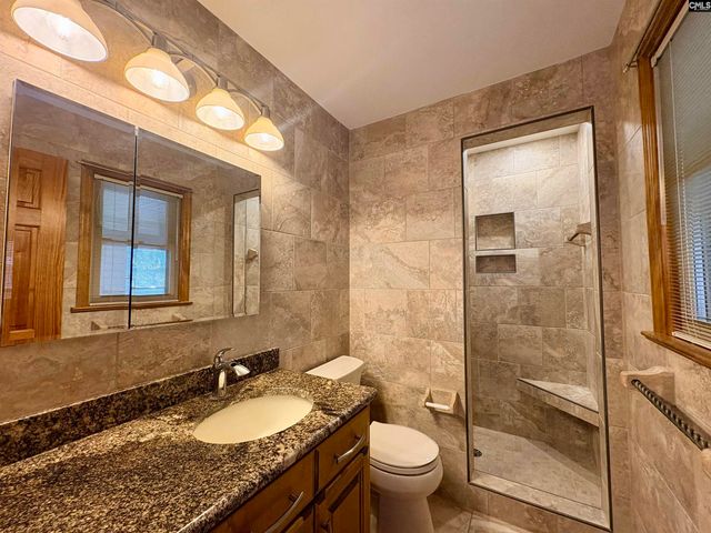 6511 Augusta Hwy, Leesville, SC 29070