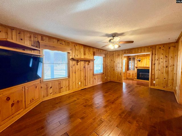 6511 Augusta Hwy, Leesville, SC 29070