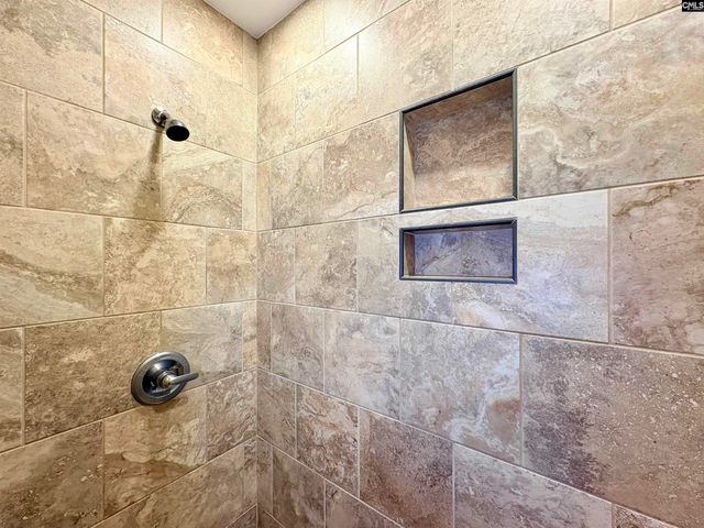 6511 Augusta Hwy, Leesville, SC 29070