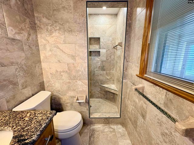 6511 Augusta Hwy, Leesville, SC 29070