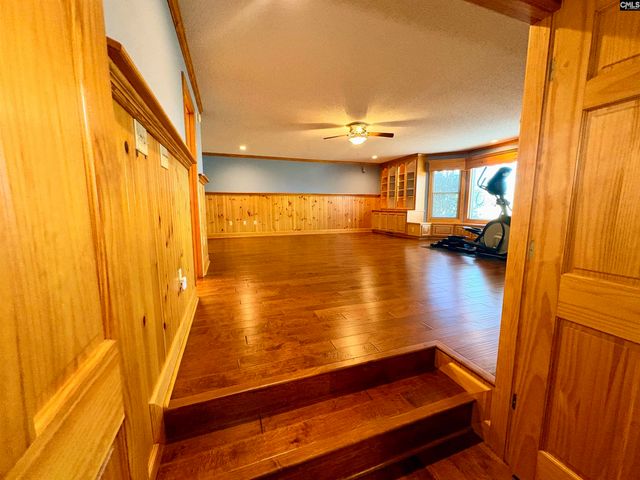 6511 Augusta Hwy, Leesville, SC 29070