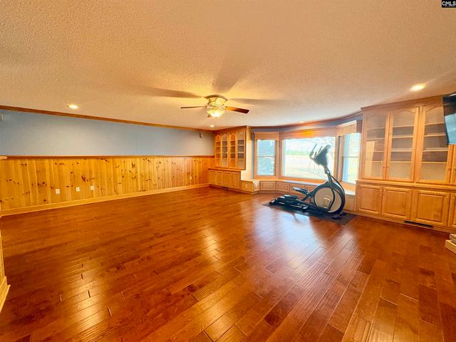 6511 Augusta Hwy, Leesville, SC 29070