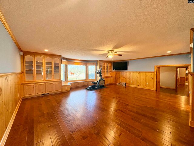 6511 Augusta Hwy, Leesville, SC 29070