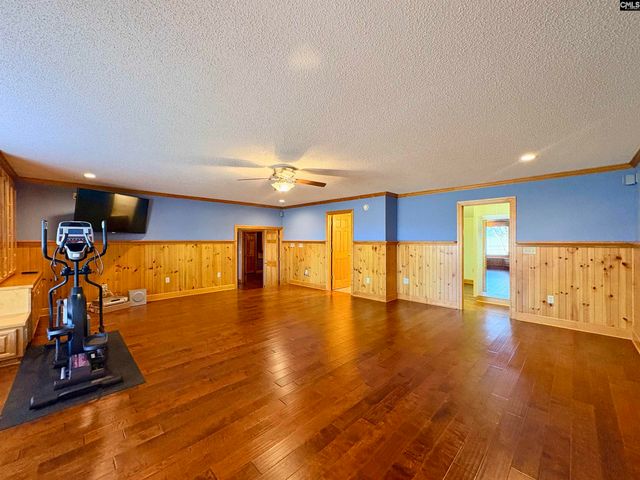 6511 Augusta Hwy, Leesville, SC 29070