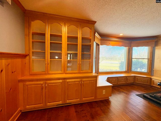 6511 Augusta Hwy, Leesville, SC 29070