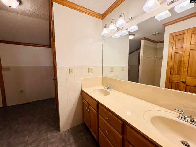 6511 Augusta Hwy, Leesville, SC 29070