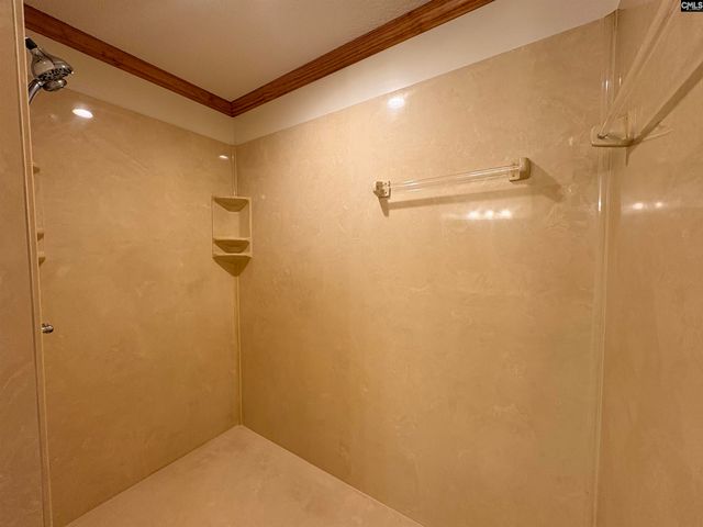 6511 Augusta Hwy, Leesville, SC 29070