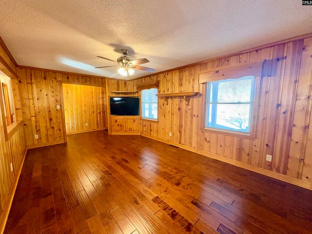 6511 Augusta Hwy, Leesville, SC 29070