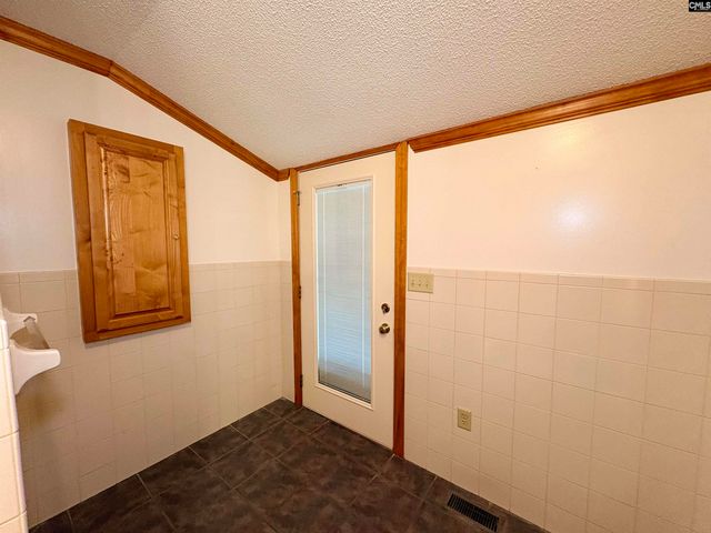 6511 Augusta Hwy, Leesville, SC 29070