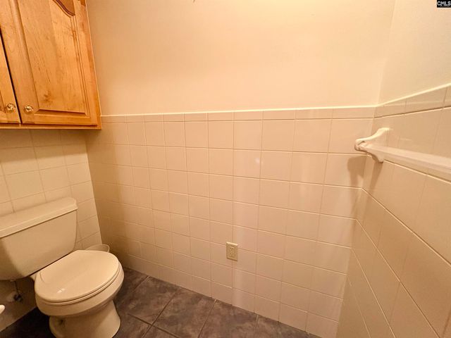 6511 Augusta Hwy, Leesville, SC 29070