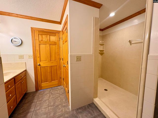 6511 Augusta Hwy, Leesville, SC 29070