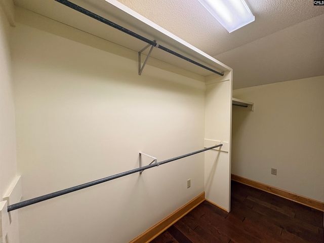 6511 Augusta Hwy, Leesville, SC 29070