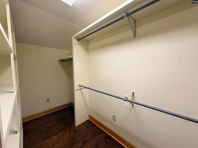 6511 Augusta Hwy, Leesville, SC 29070