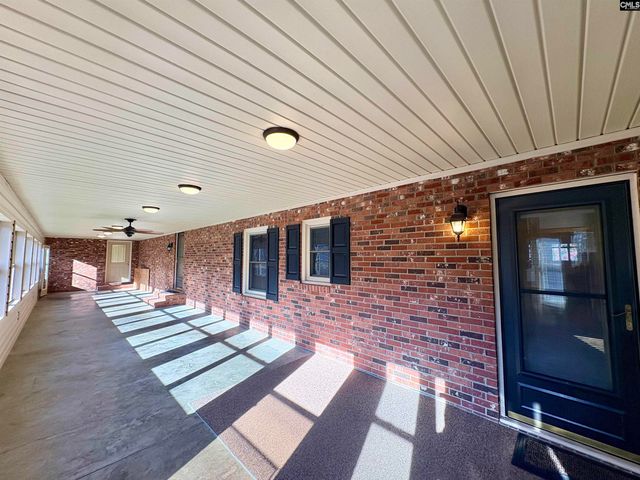 6511 Augusta Hwy, Leesville, SC 29070