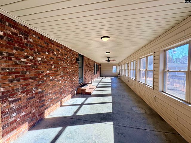 6511 Augusta Hwy, Leesville, SC 29070