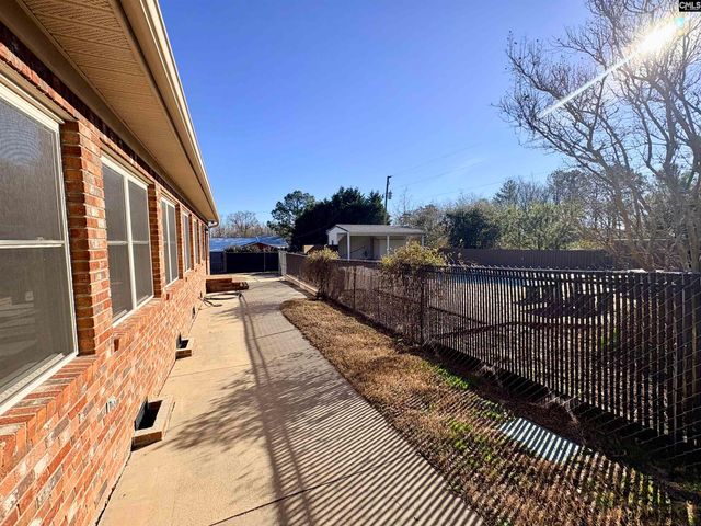 6511 Augusta Hwy, Leesville, SC 29070