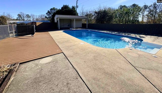 6511 Augusta Hwy, Leesville, SC 29070