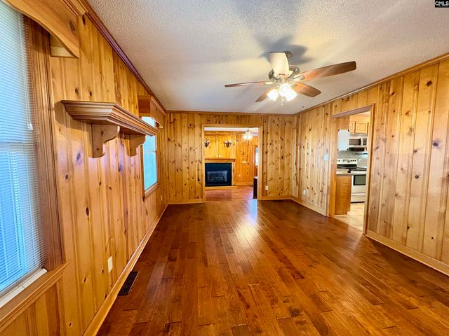 6511 Augusta Hwy, Leesville, SC 29070