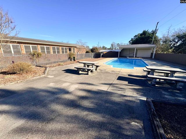 6511 Augusta Hwy, Leesville, SC 29070