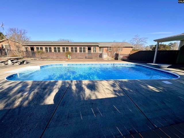 6511 Augusta Hwy, Leesville, SC 29070