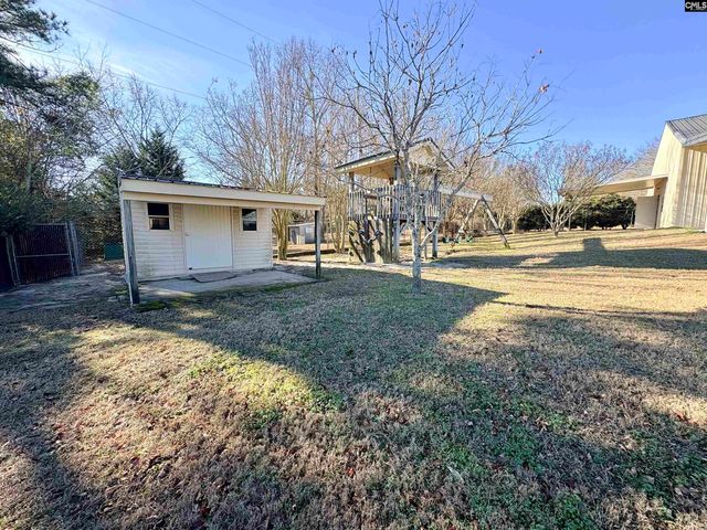 6511 Augusta Hwy, Leesville, SC 29070