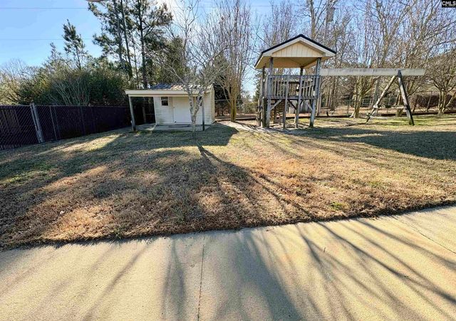 6511 Augusta Hwy, Leesville, SC 29070