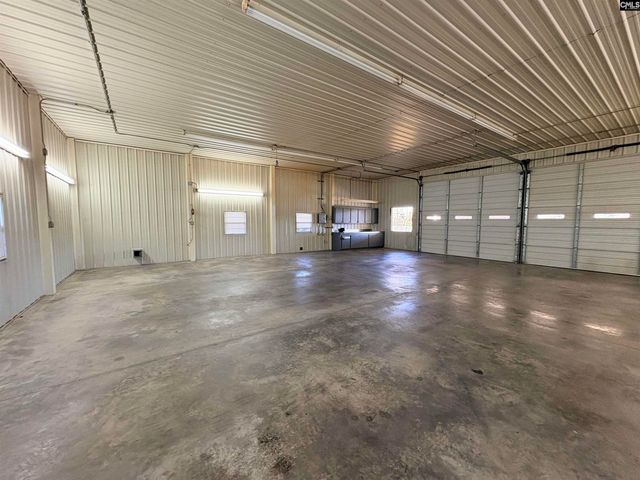 6511 Augusta Hwy, Leesville, SC 29070