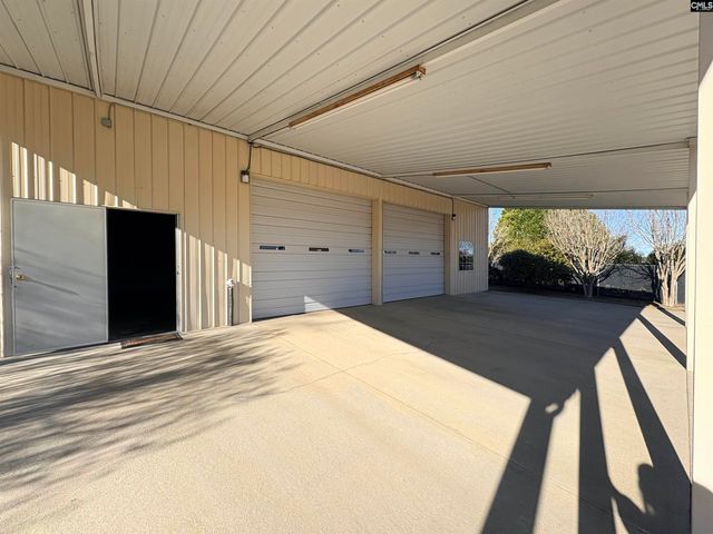 6511 Augusta Hwy, Leesville, SC 29070