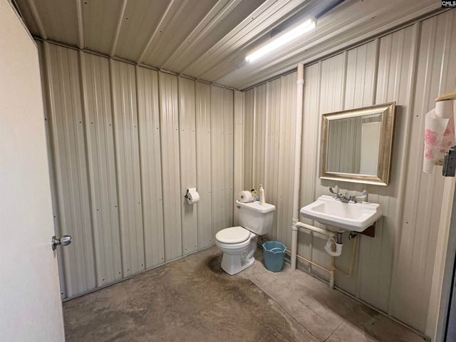 6511 Augusta Hwy, Leesville, SC 29070