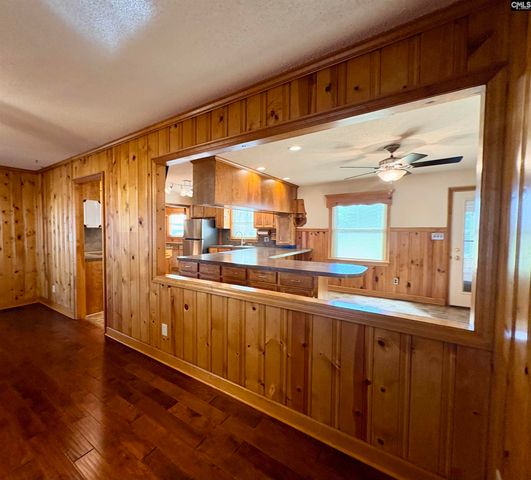 6511 Augusta Hwy, Leesville, SC 29070