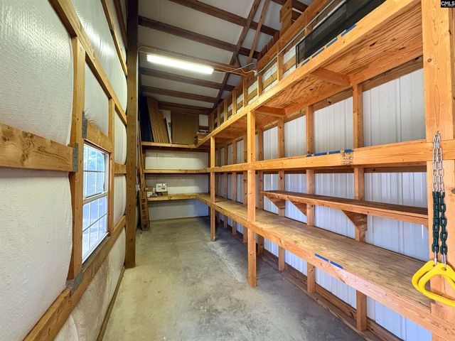 6511 Augusta Hwy, Leesville, SC 29070