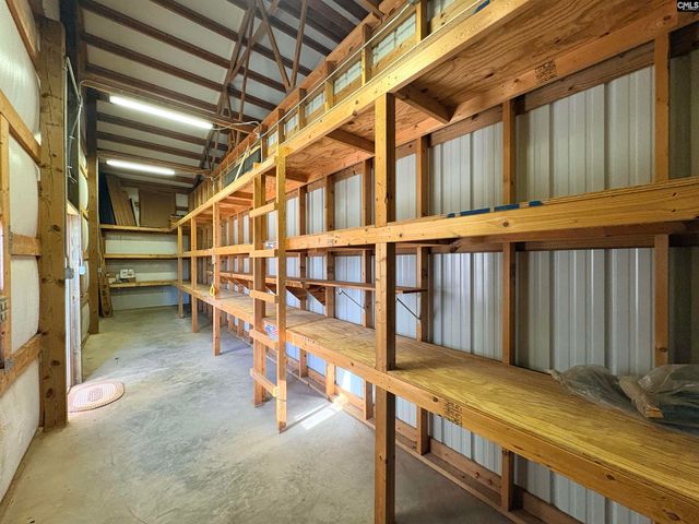 6511 Augusta Hwy, Leesville, SC 29070